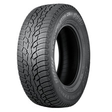 21560r17 109107r D 8-ply Nokian Hakkapeliitta Cr4 Studdless Van Winter Tire 21560r17 109107r D 8-ply Nokian Hakkapeliitta Cr4 Studdless Van Winter Tire