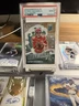 2024 Panini Donruss Elite - Title Waves Patrick Mahomes II #10 /349