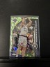 2023-24 Topps Chrome NBL National Basketball League - Mitch McCarron #7...