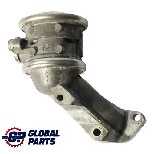 Audi S5 8T EGR Abgaseinspritzventil Rechts 06E131102A