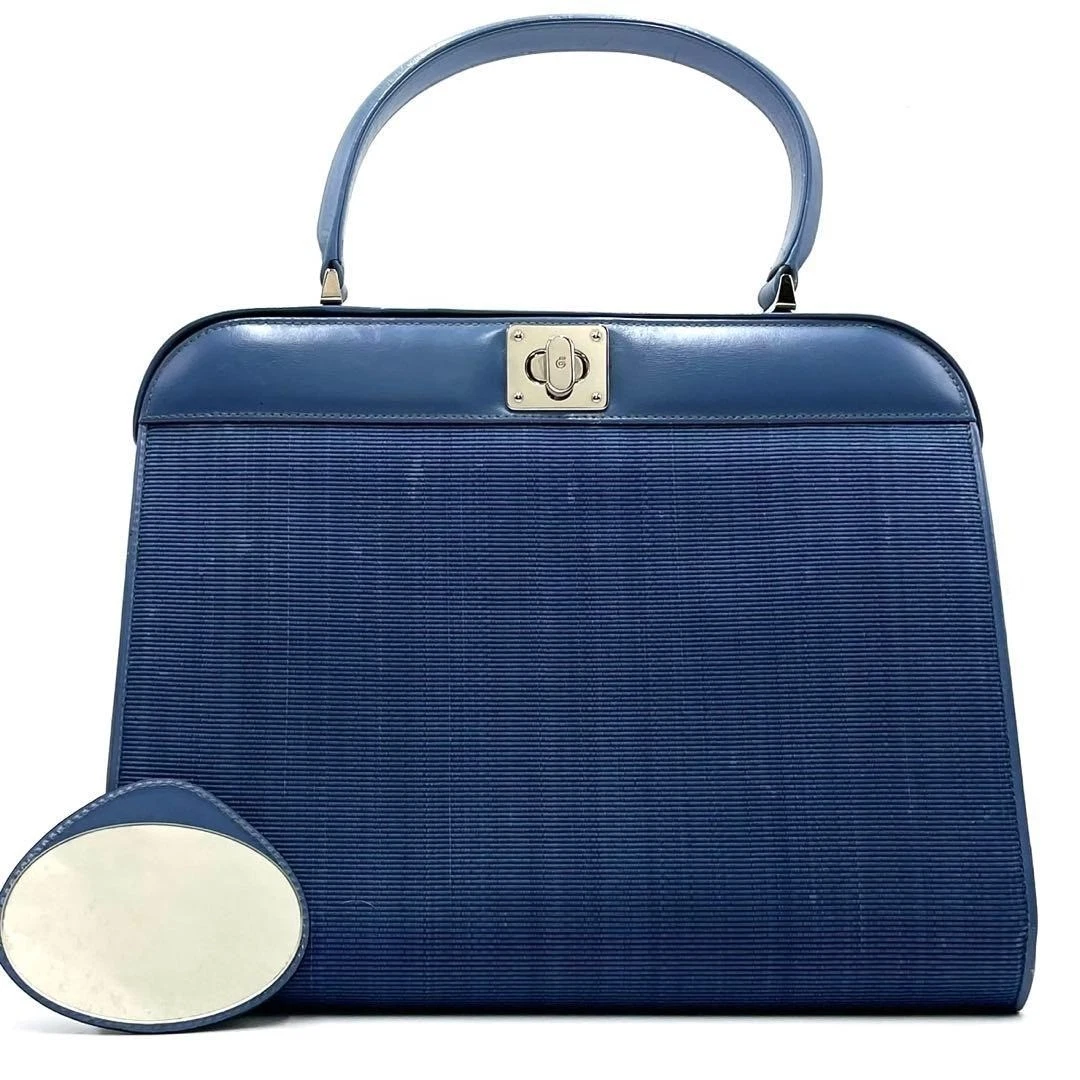 Comtesse Bags & Handbags for Women for sale | eBay