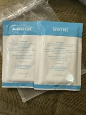 Rodan + Fields Redefine Acute Care for Expression Lines & Wrinkles 2 Sets #5