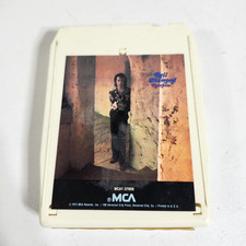 Neil Diamond 8 track tape 1973 Rainbow MCA