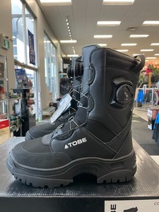 Tobe Boots | eBay