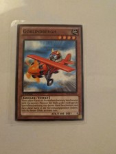 Yu-Gi-Oh - - - YS13 - Super Starter V for Victory - dt. - Karte aussuchen Teil 1