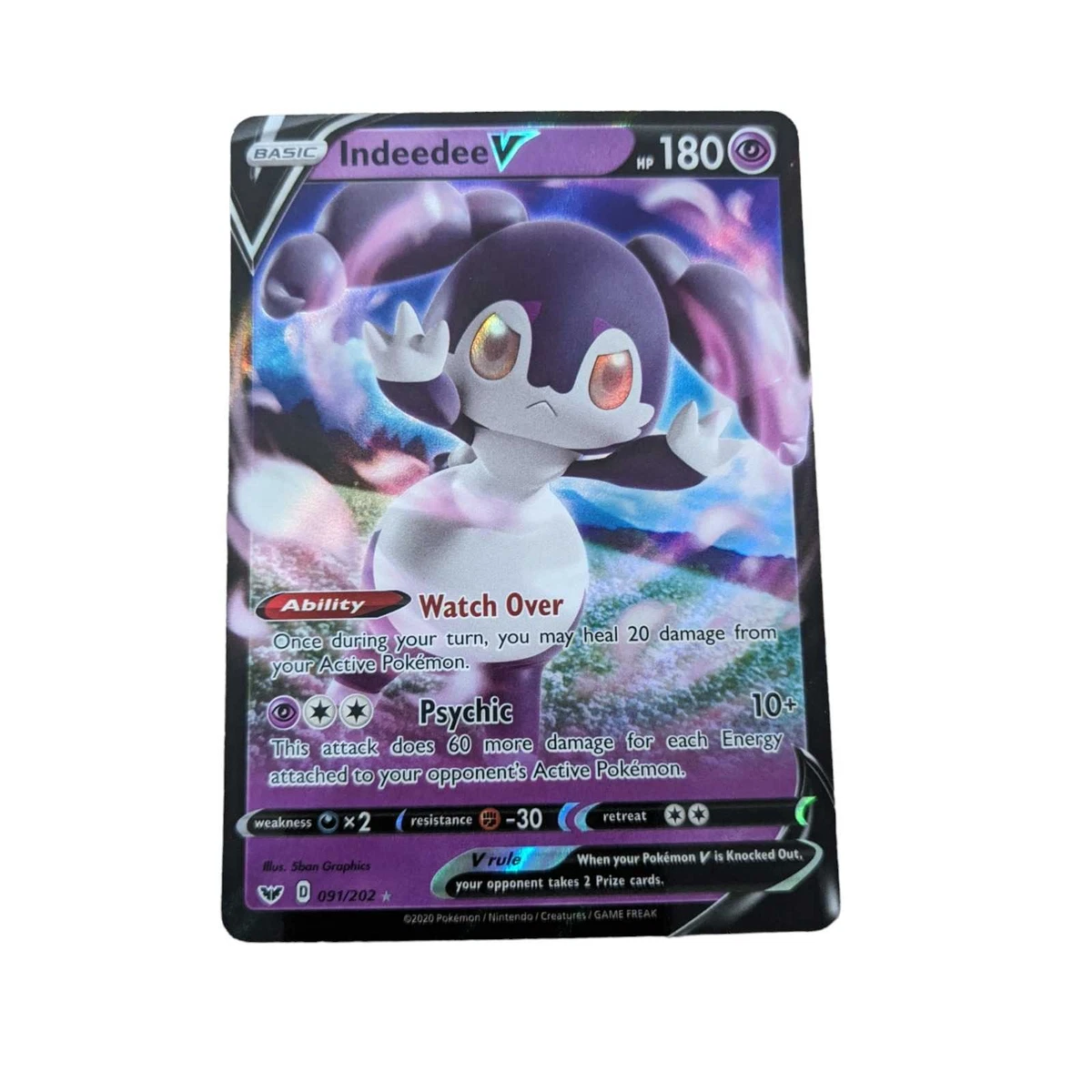 yugioh booster pack box Yugioh! Legend of Blue Eyes 25th Anniversary Booster Box (24 packs)   BeardyCards