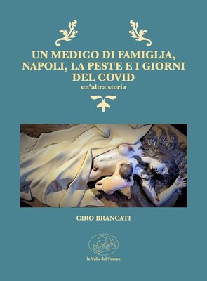 Bücher Prisco Bruno - Die Liebesgeschichte einer Achtzigjährigen. La Voce Del Vento