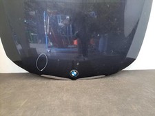 Capot BMW SERIE 3