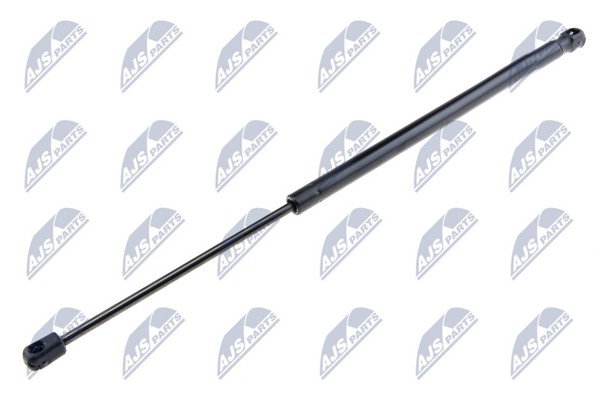 Heckklappen DäMpfer Gasfeder Kofferraum NTY AE-PL-006 FüR Opel Astra CC T98 16V-image