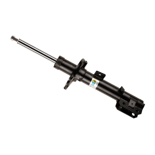 Bilstein StoßDäMpfer B4 22-241856 Vorne Links FüR Ford Ecosport-image