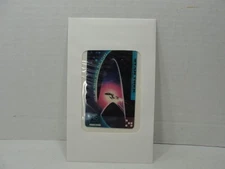 Star Trek Phone Cards  Sealed In Original Envelopes Star Trek Collection #1060