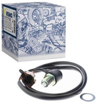 VEMO SCHALTER RÜCKFAHRLEUCHTE RÜCKWÄRTSGANG passend für FORESTER OUTBACK