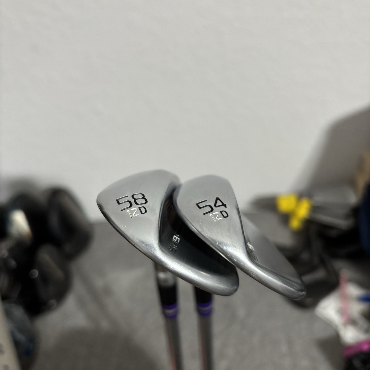 0.5