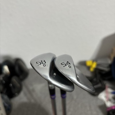 0.5