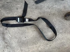 IMMI F101350 10536216 10027536 20994780 Seat belt