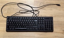 Razer Ornata Chroma   Gaming Tastatur   RGB  ...
