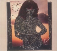 DIEHL, Aaron - Zodiac Suite - CD