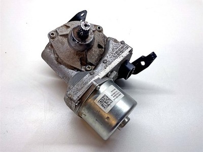 2023 Can-Am Outlander Max XT 6 Servolenkung Baugruppe - 2300 Meilen - 709403187