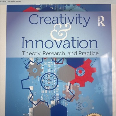 college textbooks pdf