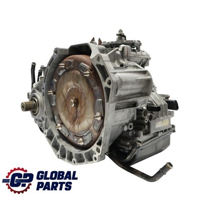 Volkswagen Transporter T5 2.5 TDI Automatik Getriebe KFF 09K300036AX GARANTIE