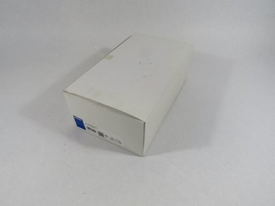 Omron D2HW-BL271D Basic Switch Pack of 250 NEW