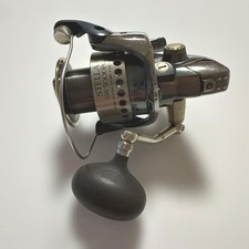 Mulinello Shimano Stella SW5000PG