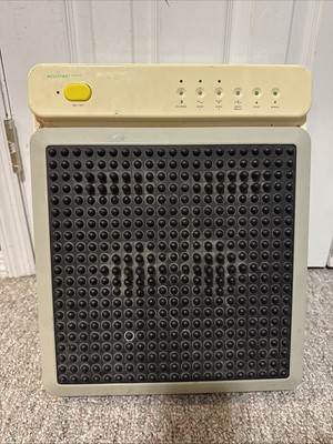 AcuVibe Computer Massager Model 5004C Multi-Speed Function Vibrating Foot