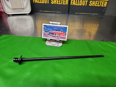 Remington 870 Stock Bolt and washers Factory original 10 1/4'' Long For Synthetic