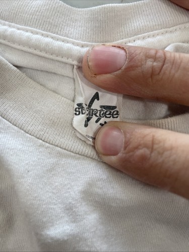Shannon and The Clams Shirt Men’s XL - Picture 3 of 8