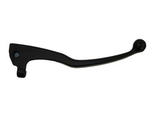 Hebel rechts (Bremse) für 350ccm YAMAHA RD LC Bj 83-84 schwarz