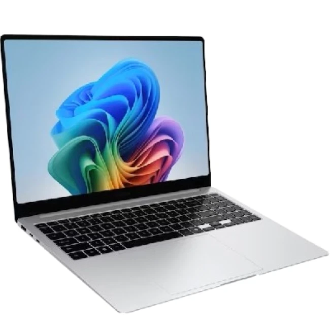 1 NOTEBOOK 15,6" SAMSUNG 4gb 500 gb WINDOWS 11 VARI MODELLI PORTATILE PC laptop - Immagine 2 di 2