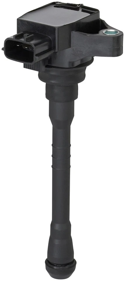 For Nissan TITAN 2023 Spectra Premium C-1118 Ignition Coil Foto 2 de 4