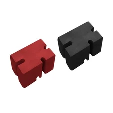 Bench Press Block Gym Board Foam Training Board