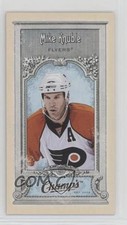 2008-09 Upper Deck Champ's 1923-24 Design Minis Mike Knuble #C115 0b5