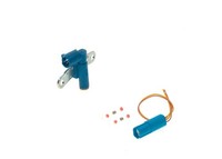 Neu - Bosch 0986280455 Impulsgeber, Kurbelwelle Passend FüR Nissan Renault