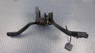 DEVIOLUCI 333953503A - SAE QB88 Compatible For VW PASSAT - GOLF 2 - CORRADO