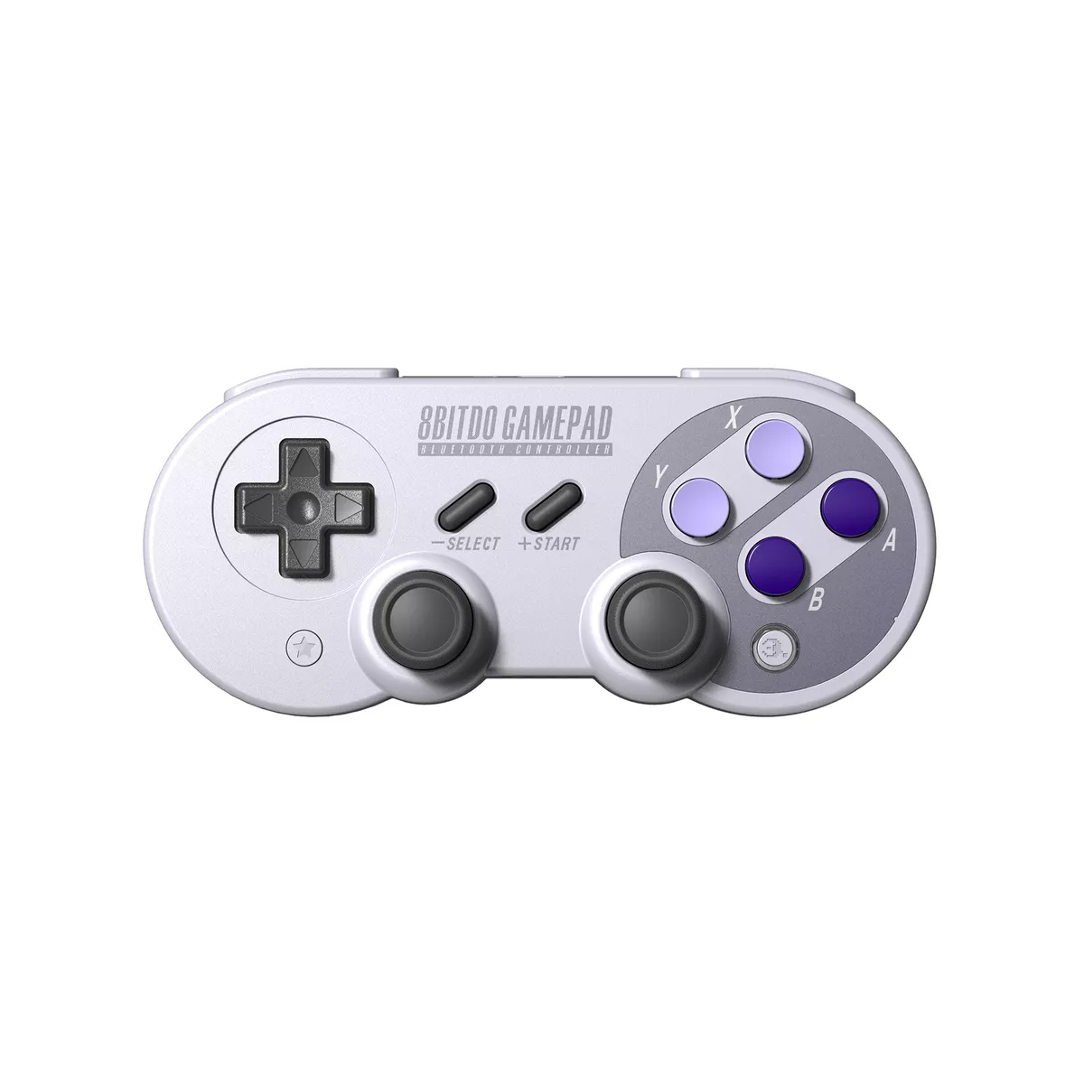 Como jogar Super Nintendo no celular sem baixar nada - Mobile Gamer