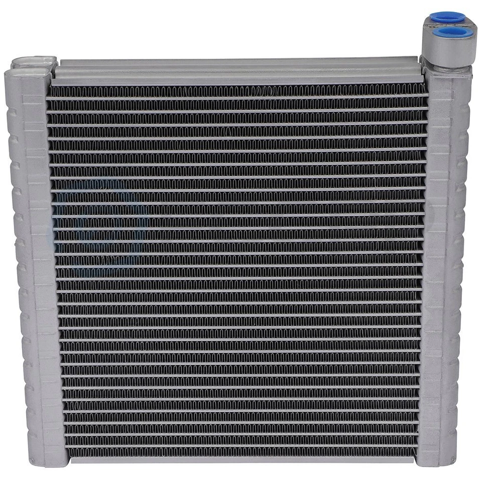 1010213 A/C Evaporator Core For 2007 2008 2009-2017 Nissan Tiida 2007-2012 Versa - Image 2 of 4