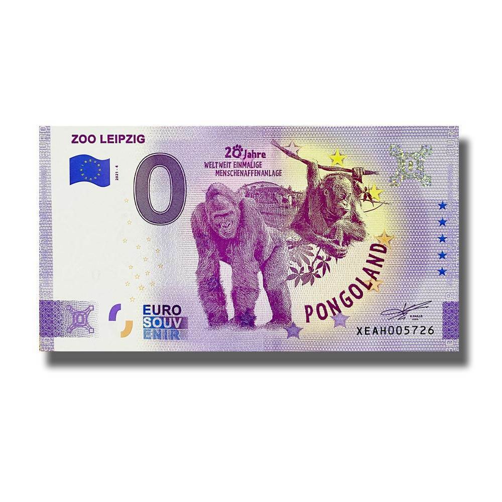 Imagen 1 de 1