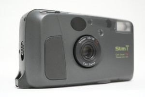 Kyocera T4 | eBay Kyocera T4 | eBay