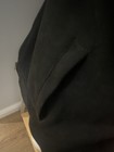 Picture 5 of 5