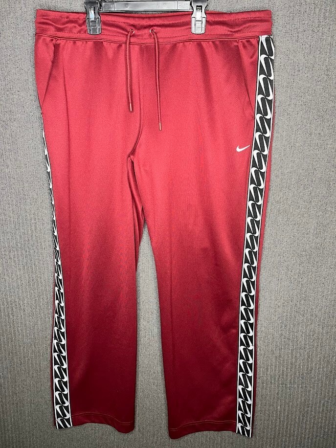 Nike Sweatpants Men