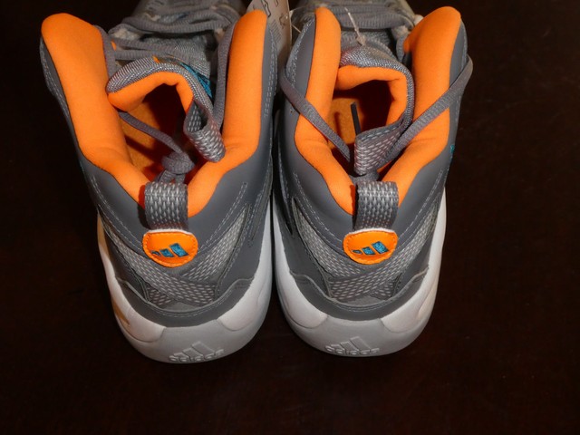 crazy 8 clothing near me