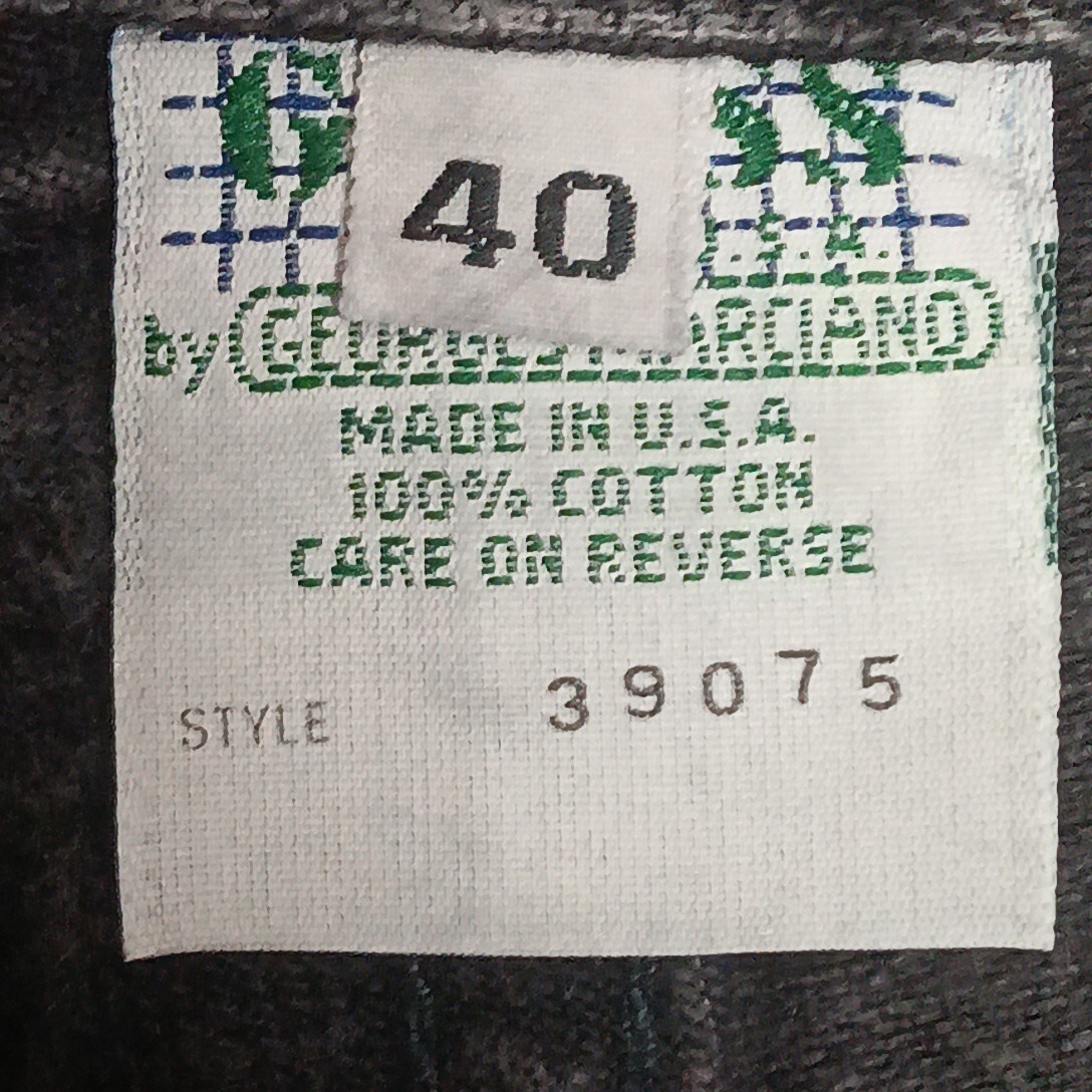 Picture 14 of 15