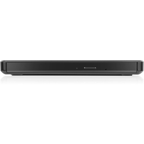 Lenovo Dvd-writer - Retail Pack - Dvdr/rw Support - Slimline (888015471) - Afbeelding 5 van 6