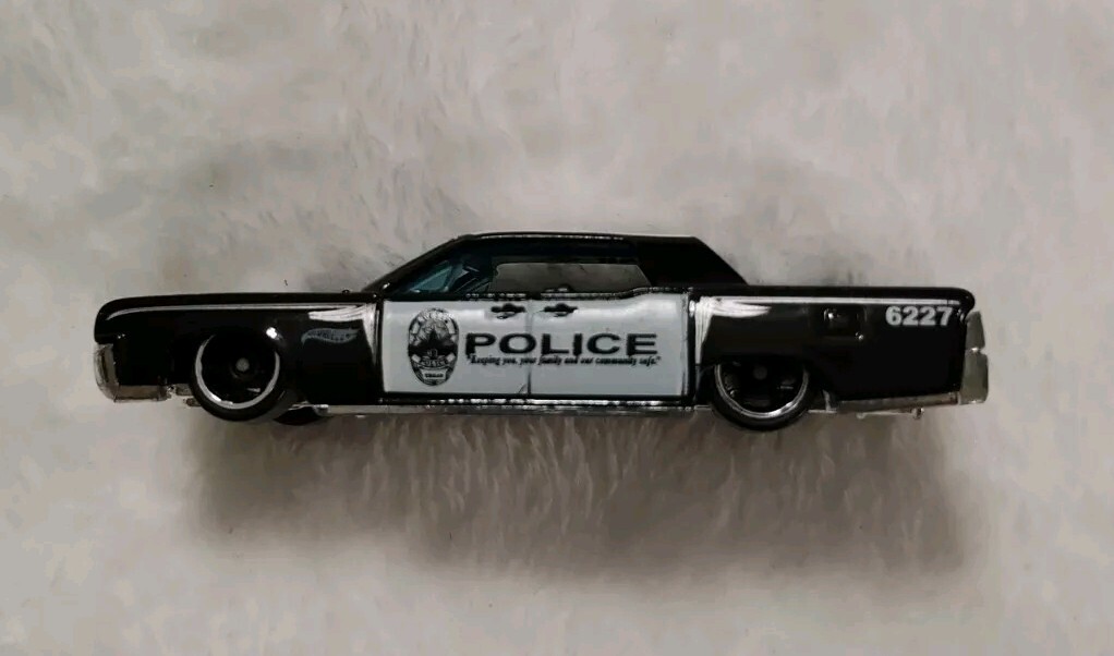 Picture 1 of 13