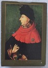 Jeu Des Ducs De Bourgogne Playing Cards, Complete,  New, Sealed