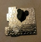 Bild 2 von 2