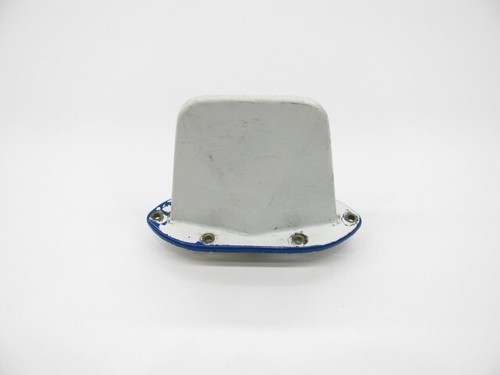 Collins 237Z-1 Antenna - PN: 522-2632-00 - 第 1/6 張圖片