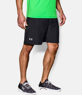under armour 1265720